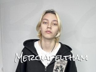 Merciafeltham
