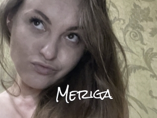 Meriga