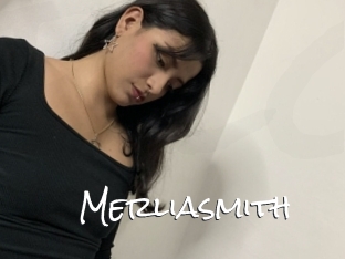 merliasmith Blow Cum