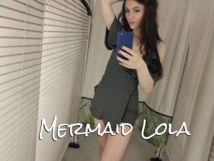 Mermaid_Lola