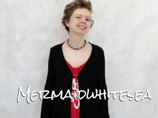 Mermaidwhitesea