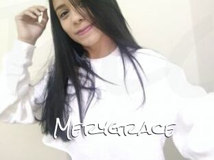 Merygrace