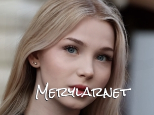 Merylarnet