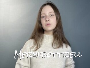 Merylbottrell