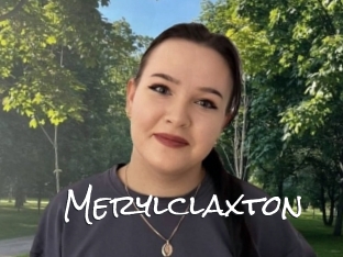 Merylclaxton