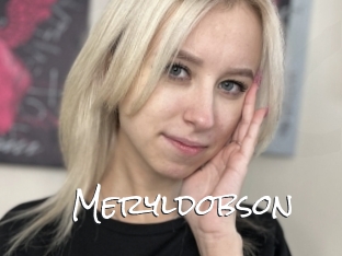 Meryldobson