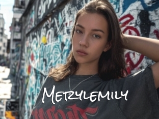 Merylemily