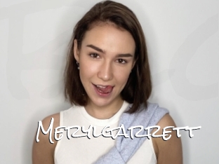 Merylgarrett