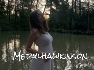 Merylhawkinson