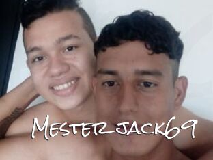 Mester_jack69