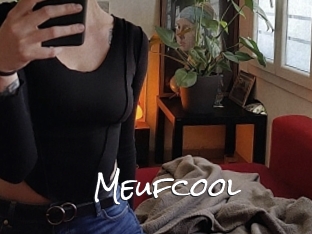 Meufcool