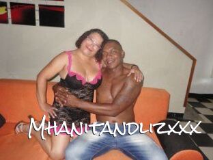 Mhanitandlizxxx
