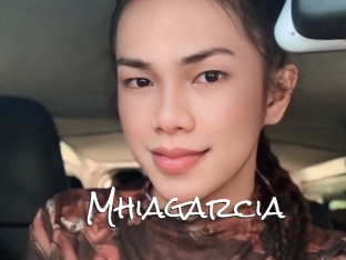 mhiagarcia Blow Cum