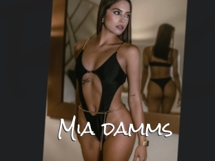 Mia_damms