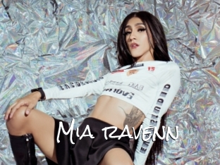 mia_ravenn Blow Cum