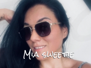 mia_sweetie Blow Cum