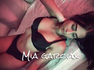 Mia_garciax