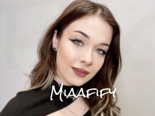 Miaafify