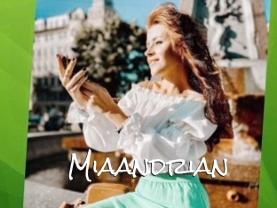 Miaandrian