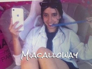 miacalloway Blow Cum
