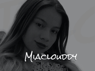 Miaclouddy