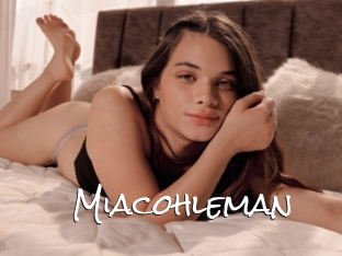 Miacohleman