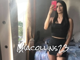 Miacollins23