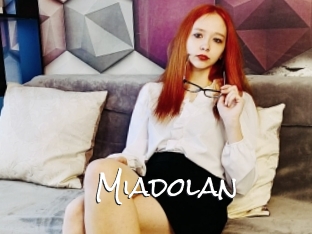 Miadolan