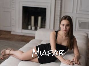 Miafab