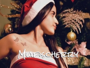 miafischerry Blow Cum