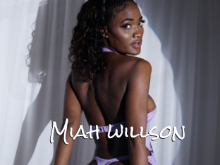 Miah_willson