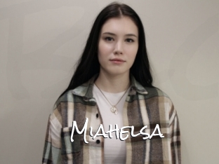 Miahelsa