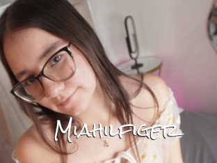 miahilfiger Blow Cum