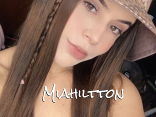 Miahiltton