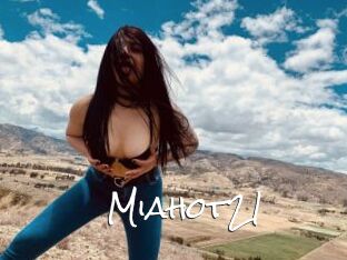 Miahot21