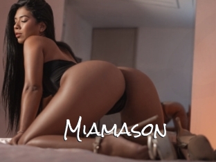 Miamason