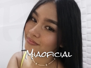 Miaoficial