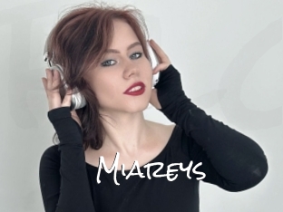 Miareys