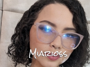 Miarioss