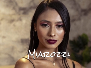 Miarozzi