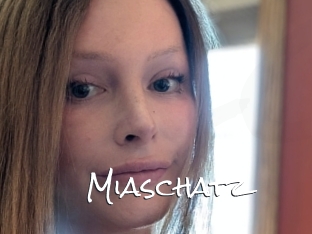 miaschatz Blow Cum