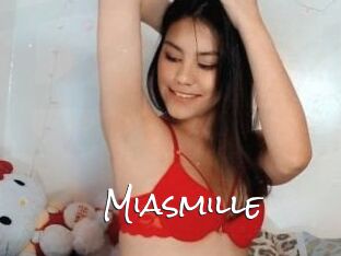 Miasmille
