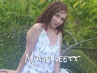 miavelveett Blow Cum