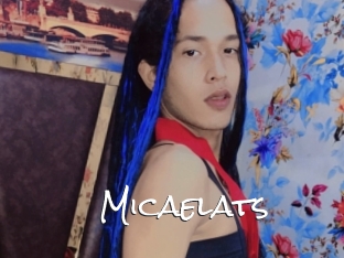 Micaelats
