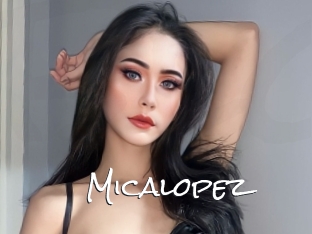 Micalopez