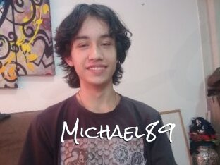 Michael89