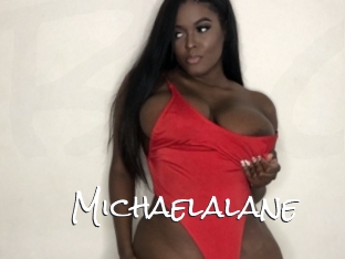 Michaelalane
