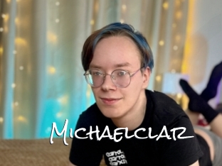 Michaelclar