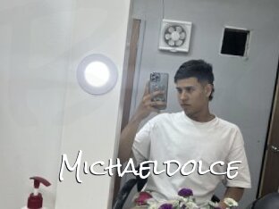 Michaeldolce