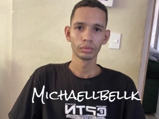 michaellbellk Blow Cum